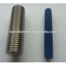 Stainless Steel Stud Bolt (M6-M100)